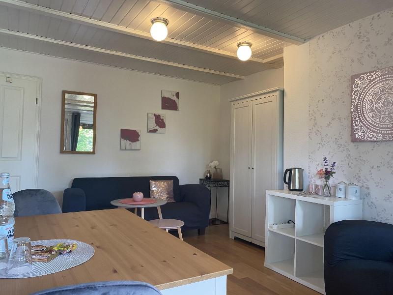 Worpsweder Blick image