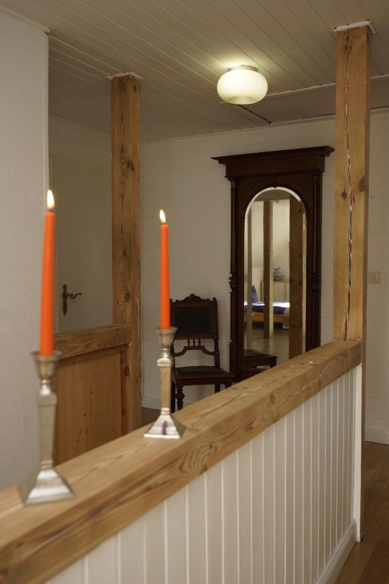 Worpsweder Blick image