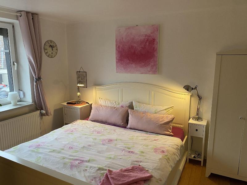 Worpsweder Blick image