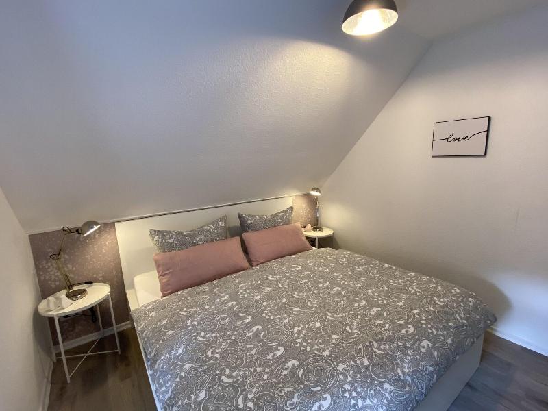 Worpsweder Blick image
