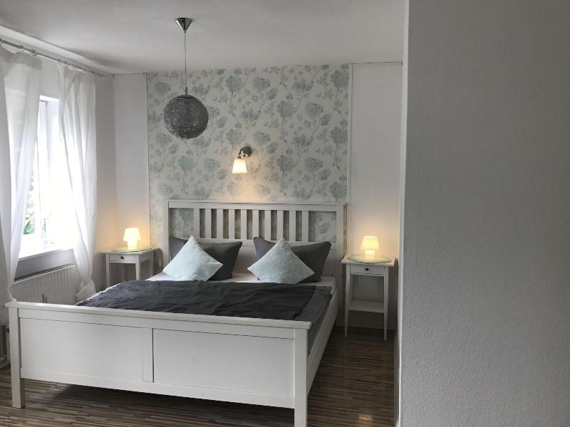 Worpsweder Blick image