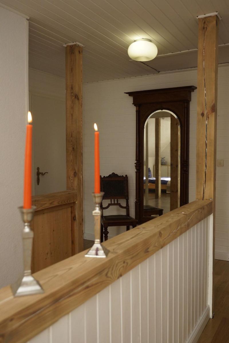 Worpsweder Blick image