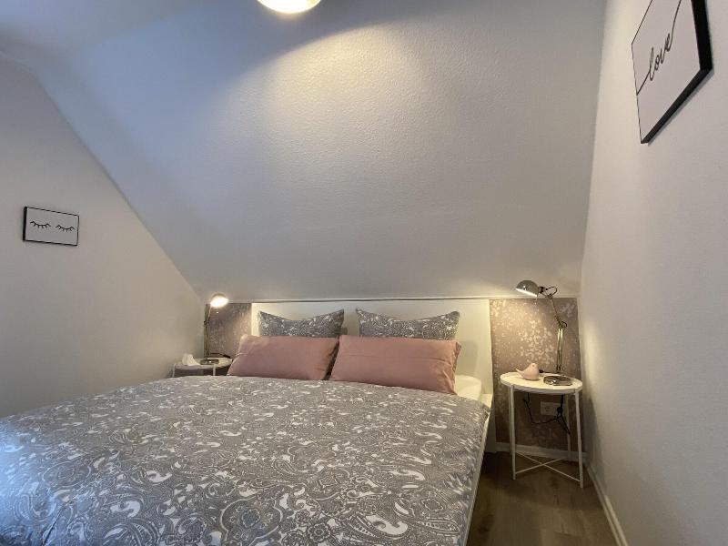Worpsweder Blick image