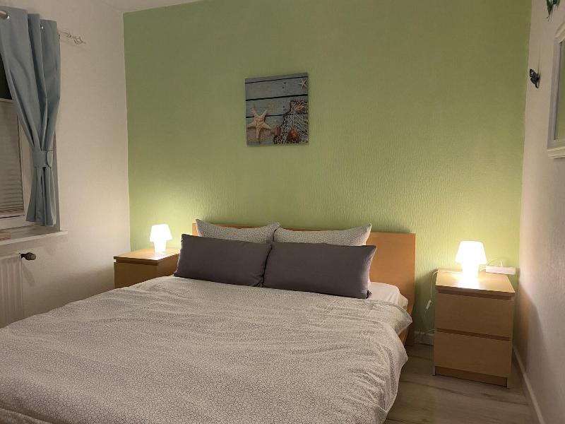 Worpsweder Blick image
