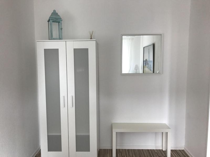 Worpsweder Blick image