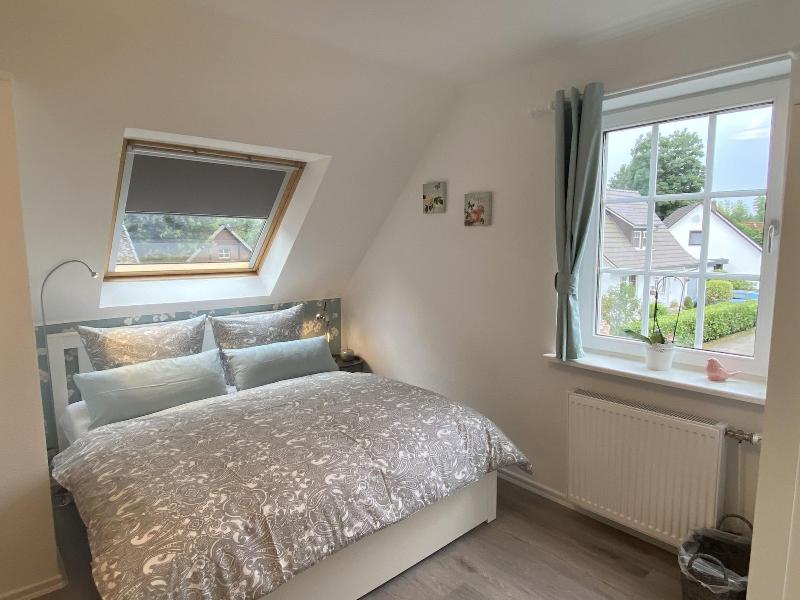 Worpsweder Blick image
