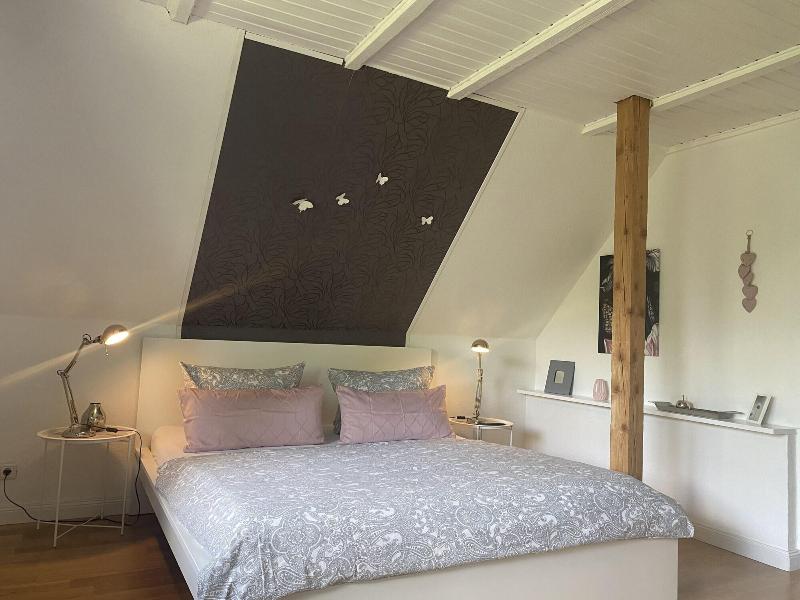 Worpsweder Blick image