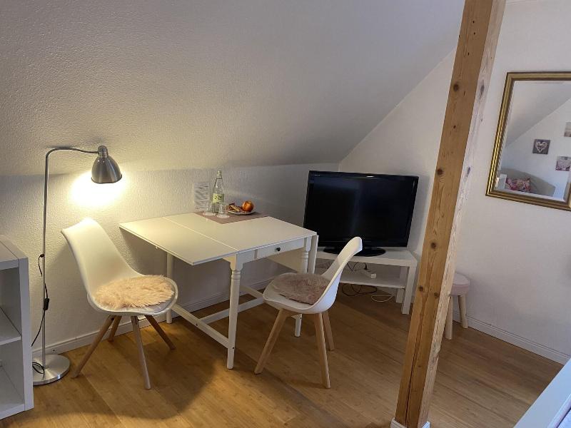 Worpsweder Blick image