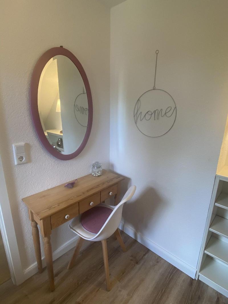 Worpsweder Blick image