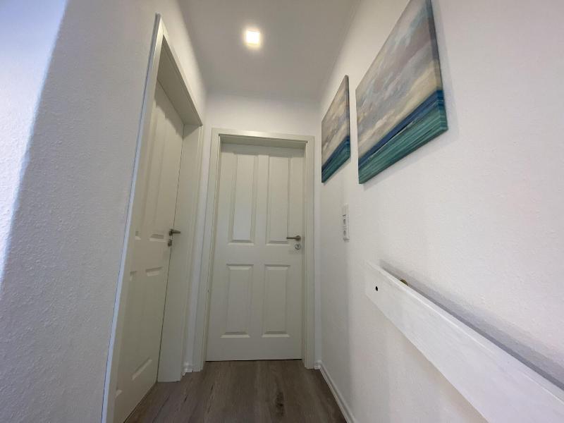 Worpsweder Blick image