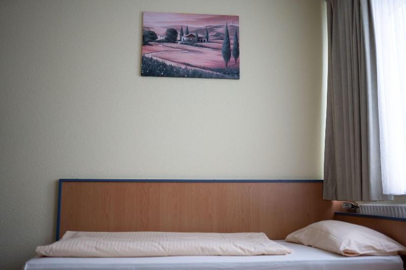 Radlstadl Brauhaus Und Hotel image