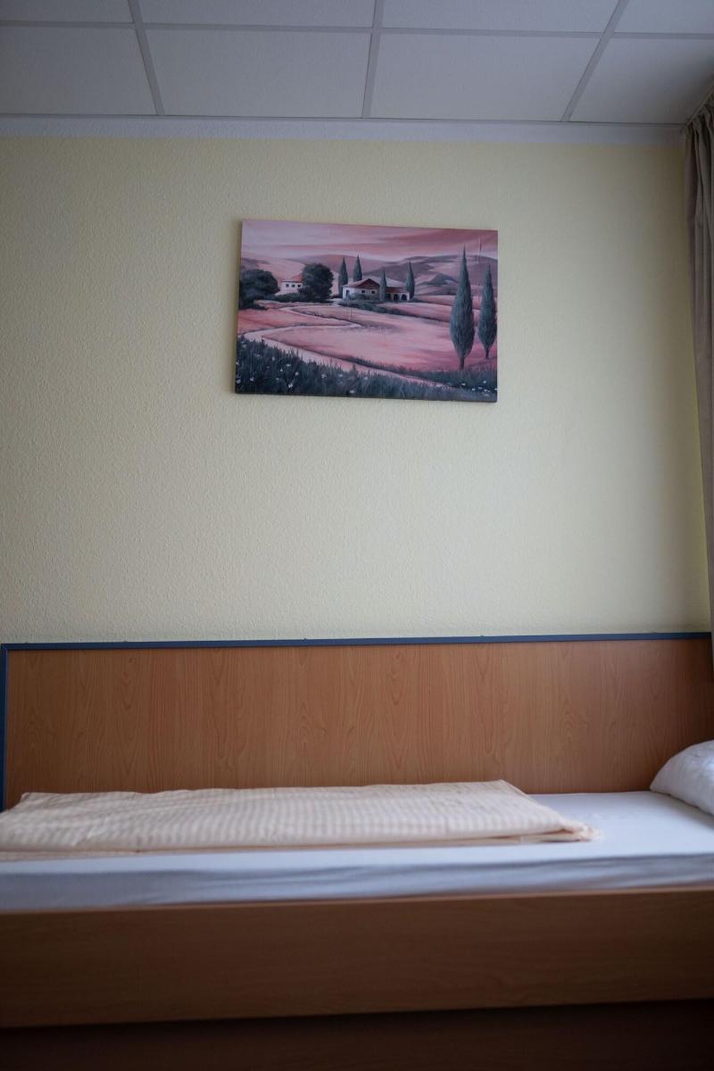 Radlstadl Brauhaus Und Hotel image