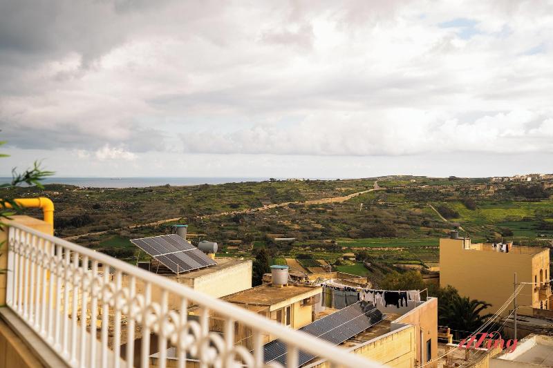 The Segond Hotel image