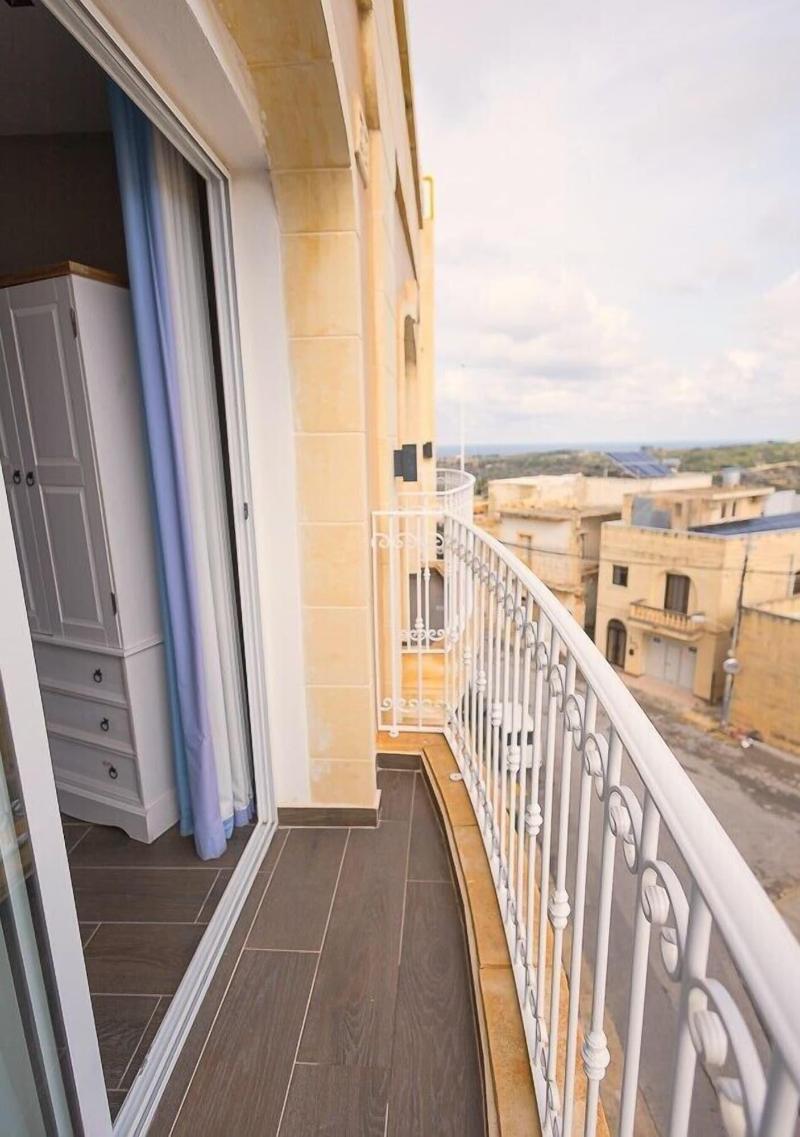 The Segond Hotel image