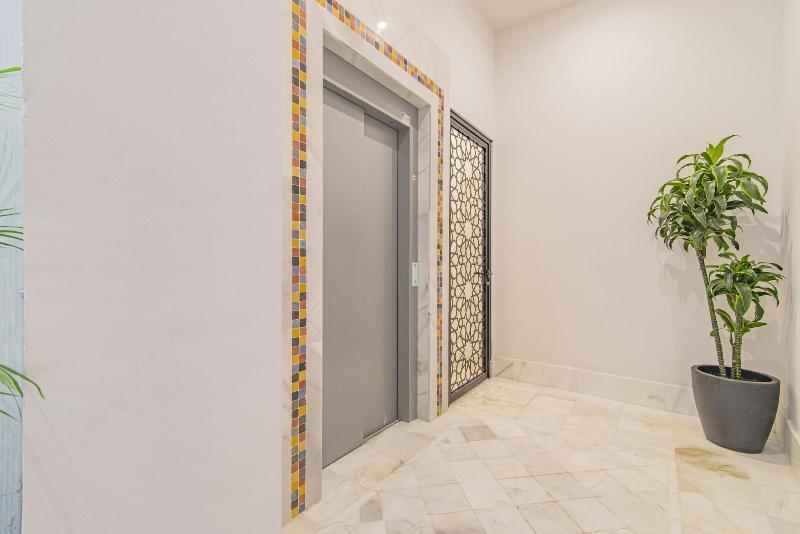 Mosaiko Homes Catedral Granada image