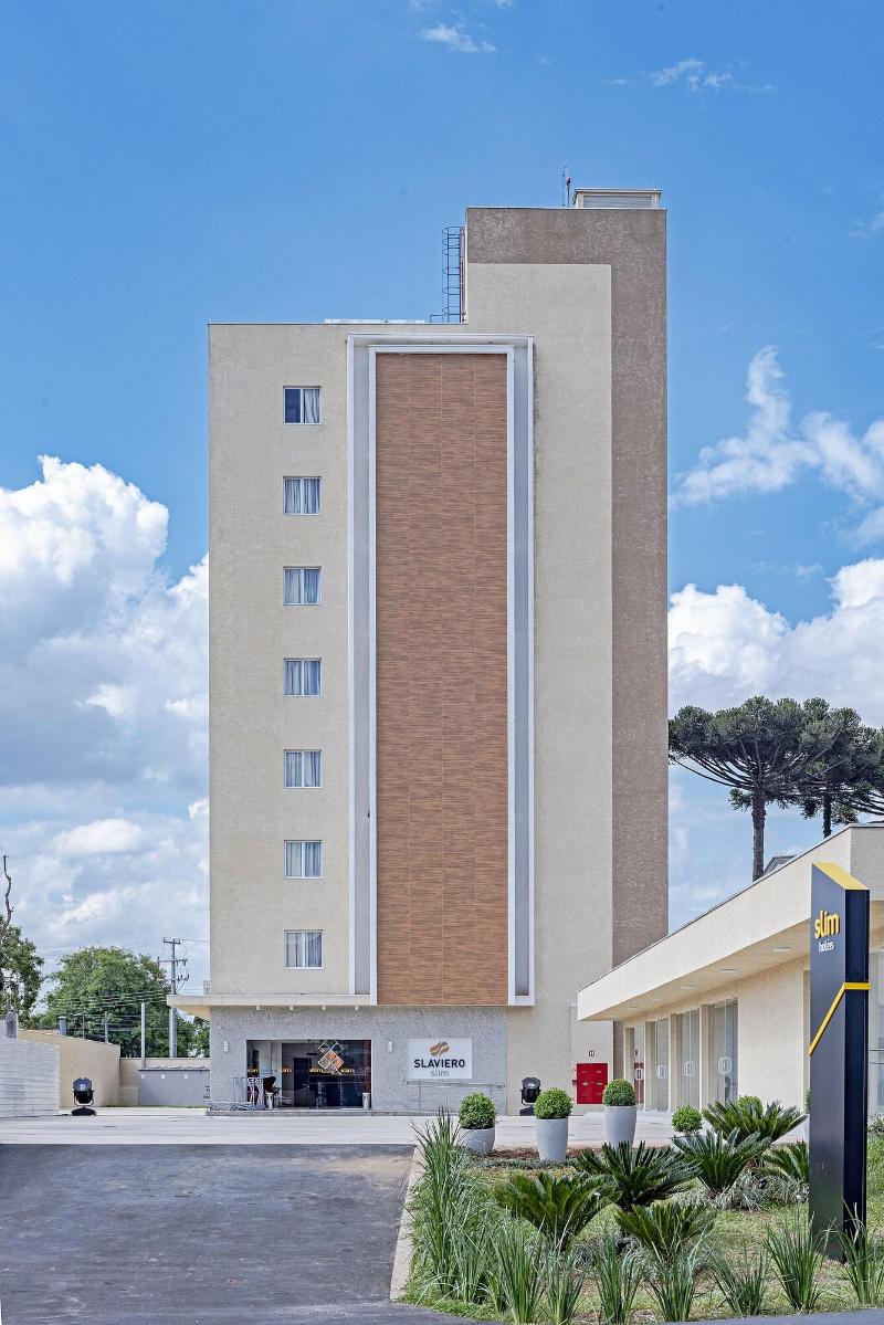 Slim Joa O Bettega image