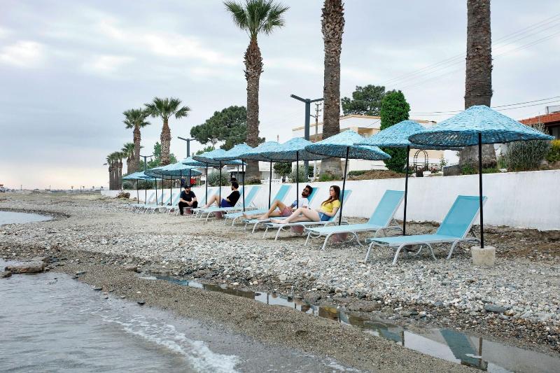 Allia Thermal Health Spa Kazdaglara image