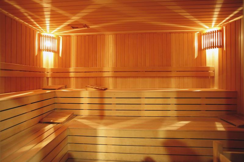 Allia Thermal Health Spa Kazdaglara image
