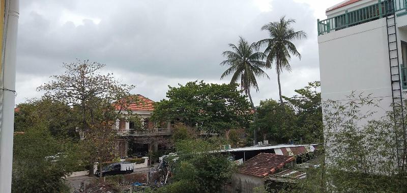 Hoi An Town Of Viet House Homestay image