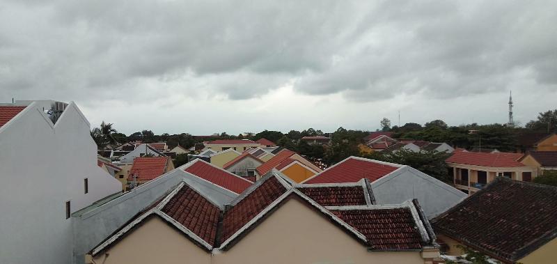 Hoi An Town Of Viet House Homestay image