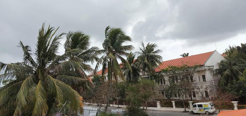 Hoi An Town Of Viet House Homestay image