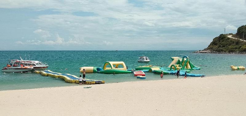 Hoi An Town Of Viet House Homestay image