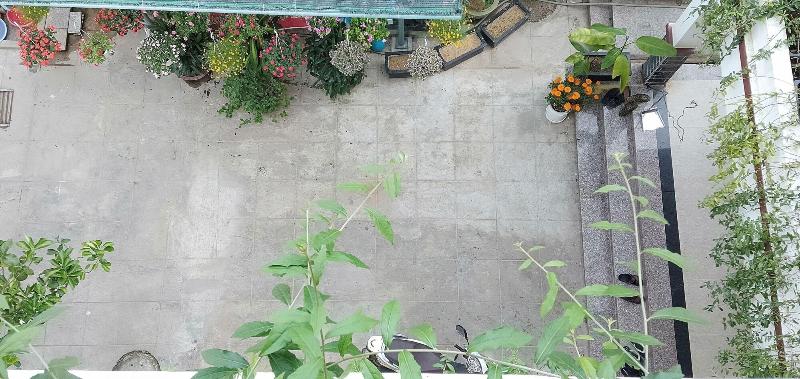 Hoi An Town Of Viet House Homestay image