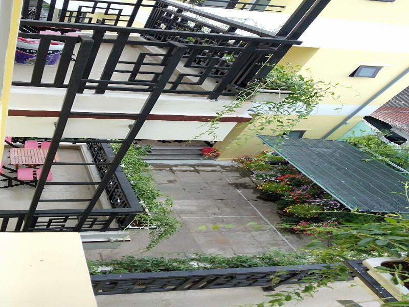 Hoi An Town Of Viet House Homestay image