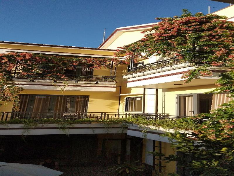 Hoi An Town Of Viet House Homestay image