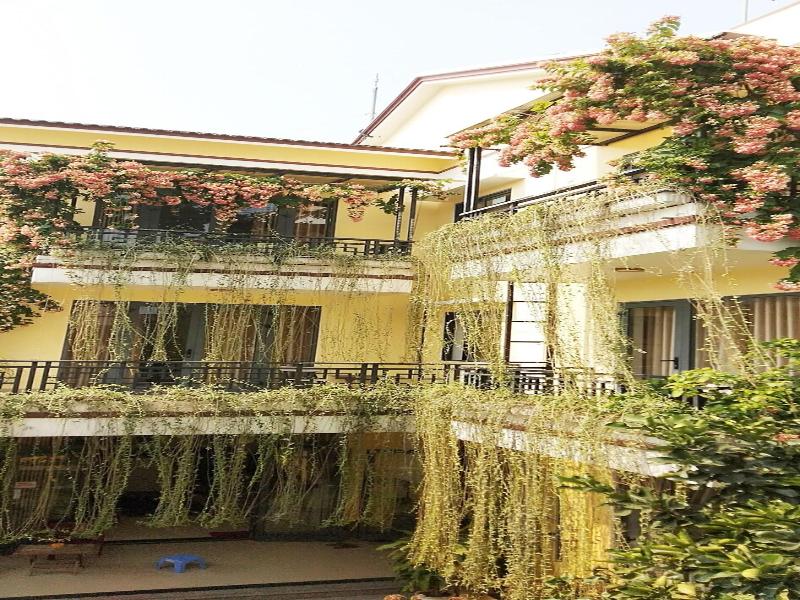 Hoi An Town Of Viet House Homestay image