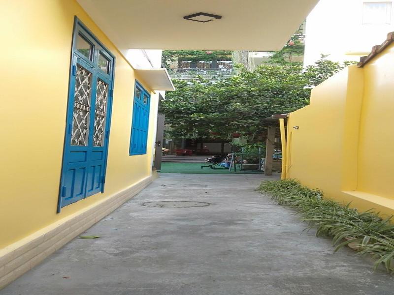 Hoi An Town Of Viet House Homestay image