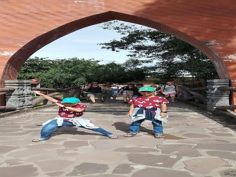 Hoi An Town Of Viet House Homestay image