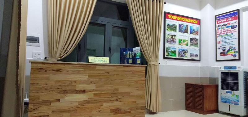 Hoi An Town Of Viet House Homestay image