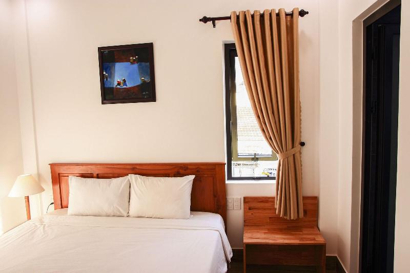 Hoi An Town Of Viet House Homestay image