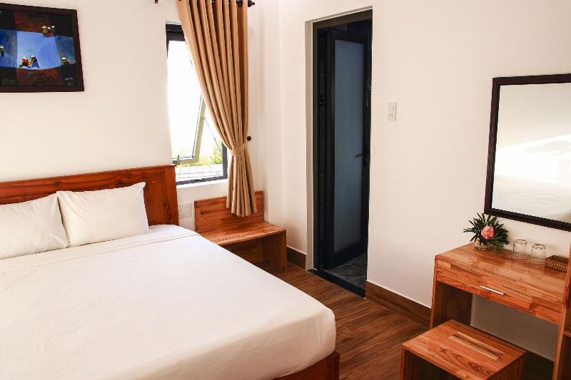 Hoi An Town Of Viet House Homestay image
