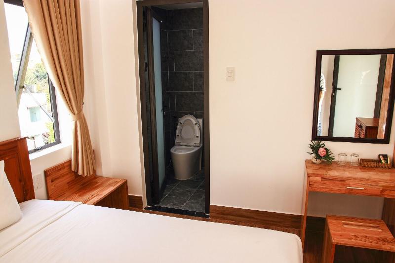 Hoi An Town Of Viet House Homestay image