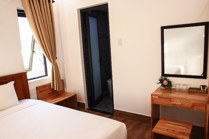 Hoi An Town Of Viet House Homestay image