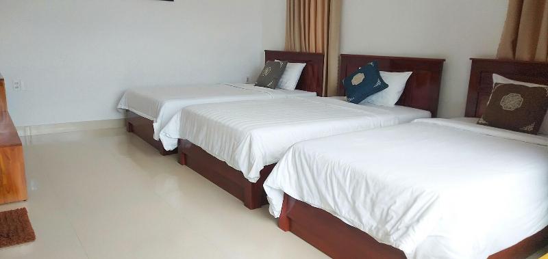 Hoi An Town Of Viet House Homestay image