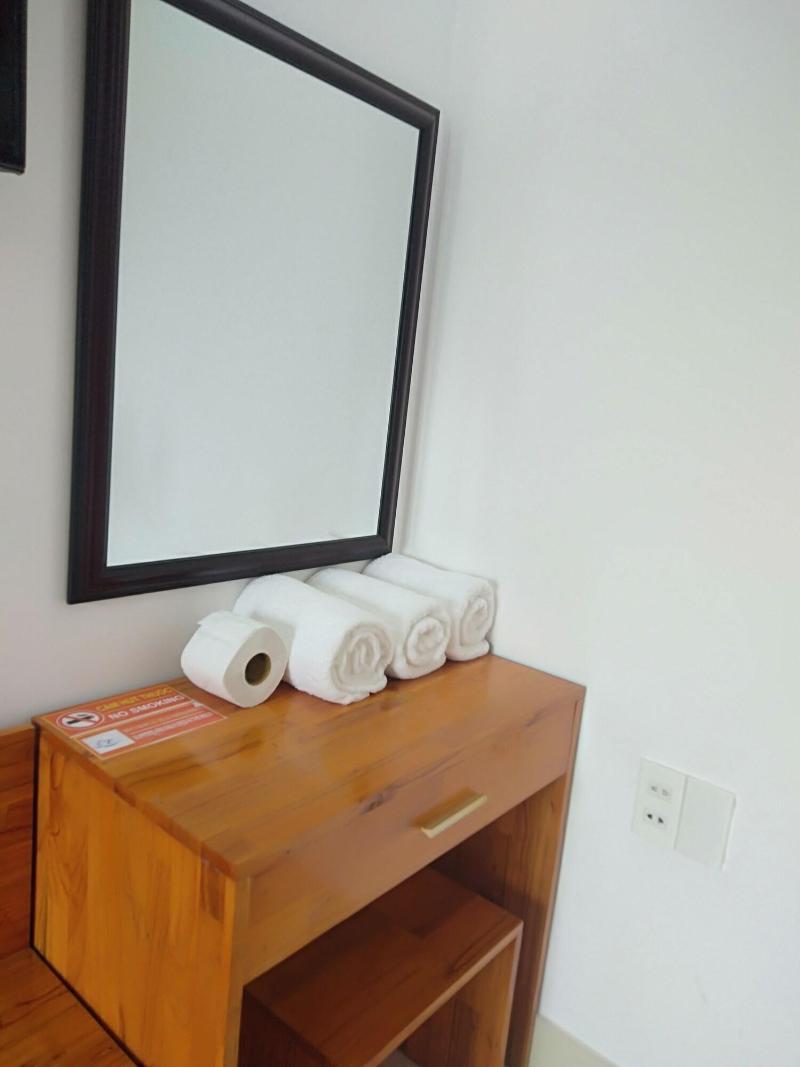 Hoi An Town Of Viet House Homestay image