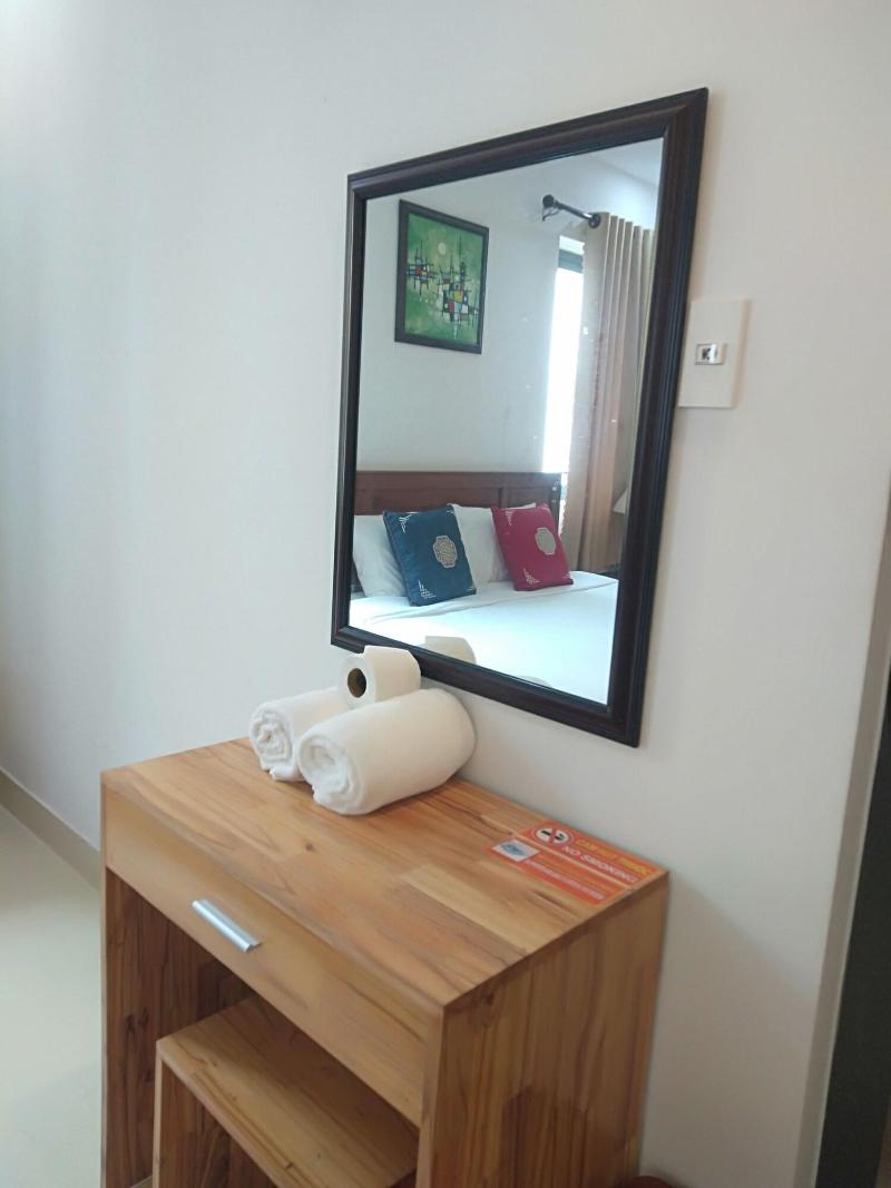 Hoi An Town Of Viet House Homestay image