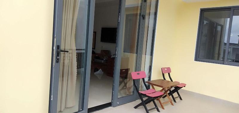 Hoi An Town Of Viet House Homestay image