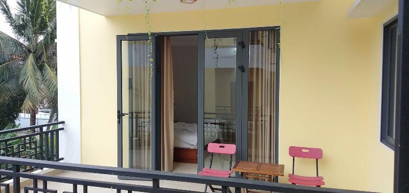 Hoi An Town Of Viet House Homestay image