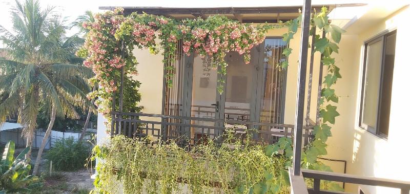 Hoi An Town Of Viet House Homestay image