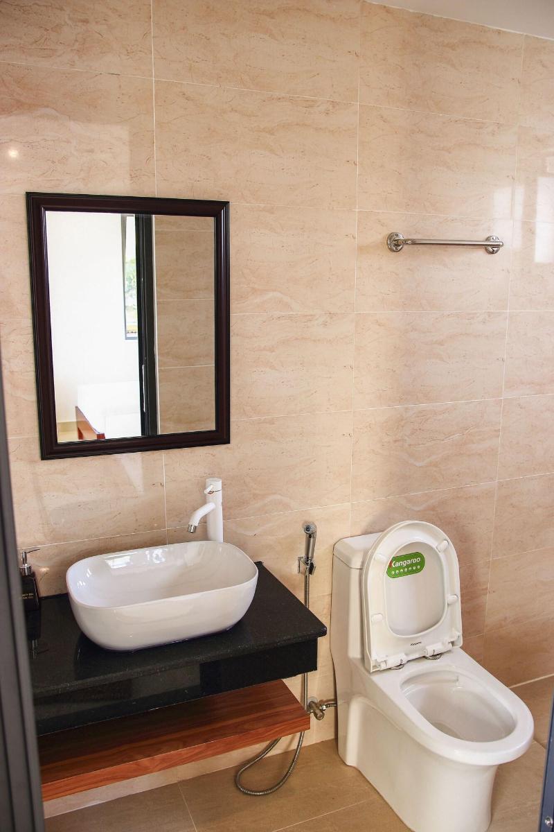 Hoi An Town Of Viet House Homestay image