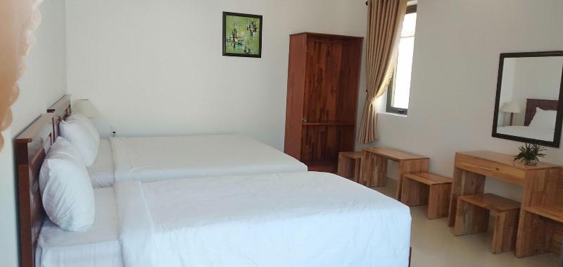 Hoi An Town Of Viet House Homestay image