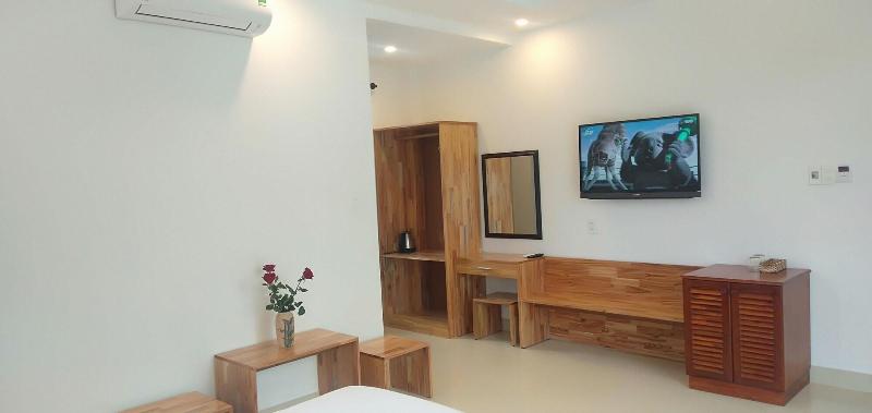 Hoi An Town Of Viet House Homestay image
