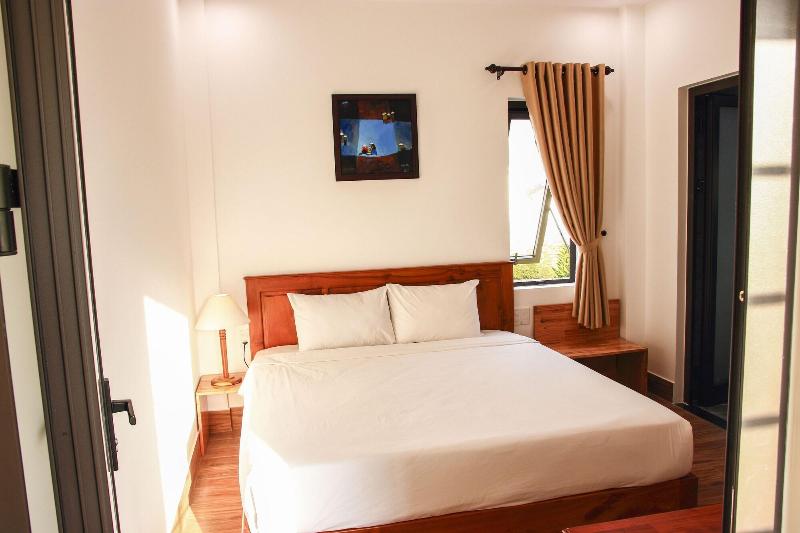 Hoi An Town Of Viet House Homestay image