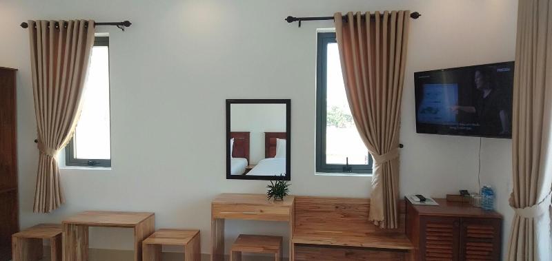 Hoi An Town Of Viet House Homestay image