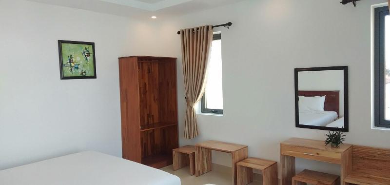 Hoi An Town Of Viet House Homestay image