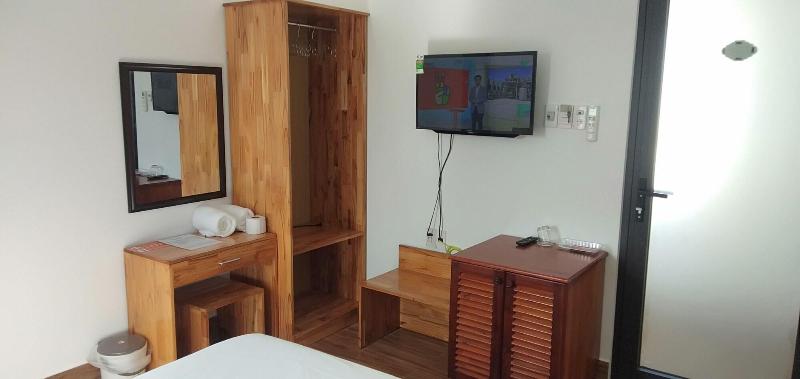 Hoi An Town Of Viet House Homestay image